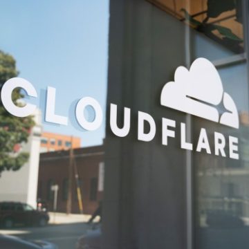 Cloudflare Imposes Deadline for AI Crawlers