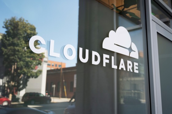 82cbb231-42ef-4eb5-aaf7-97d8d27b35f0 Cloudflare Imposes Deadline for AI Crawlers