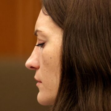 Massachusetts Mother on Trial for Murder After Alleged Postpartum Psychosis