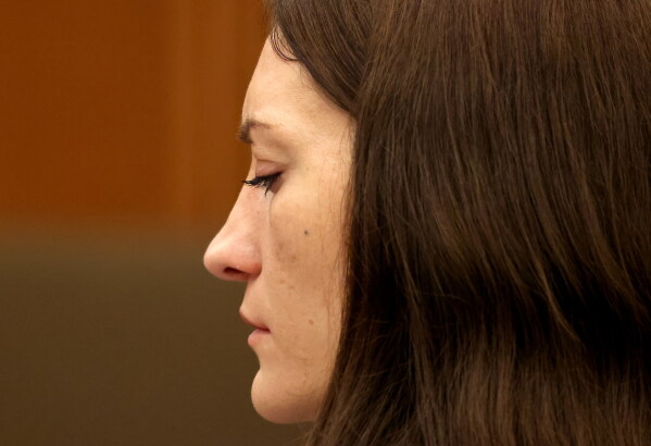 83eb2ee2-6a38-426b-ae1f-11722a2499b9 Massachusetts Mother on Trial for Murder After Alleged Postpartum Psychosis