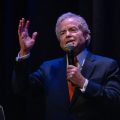 Gov. Greg Abbott Appoints Don Huffines as State Comptroller