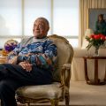 George E. Johnson: From Humble Beginnings to Hair-Care Mogul