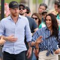 Prince Harry’s Upcoming Visit to the U.K. Sans Family