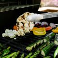 Grilling Tips from Plays Well With Butter