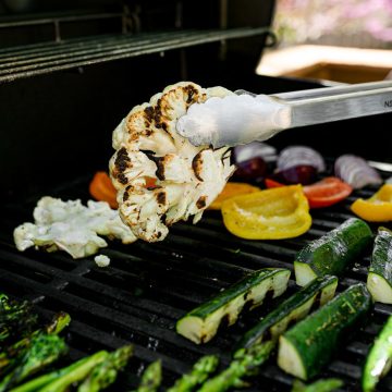 853833c5-63c0-442f-acd5-c7d9e953f62c Grilling Tips from Plays Well With Butter