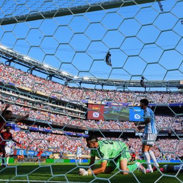 World Cup Wrap-up: Spain’s Victory and the Tournament’s Highlights and Challenges