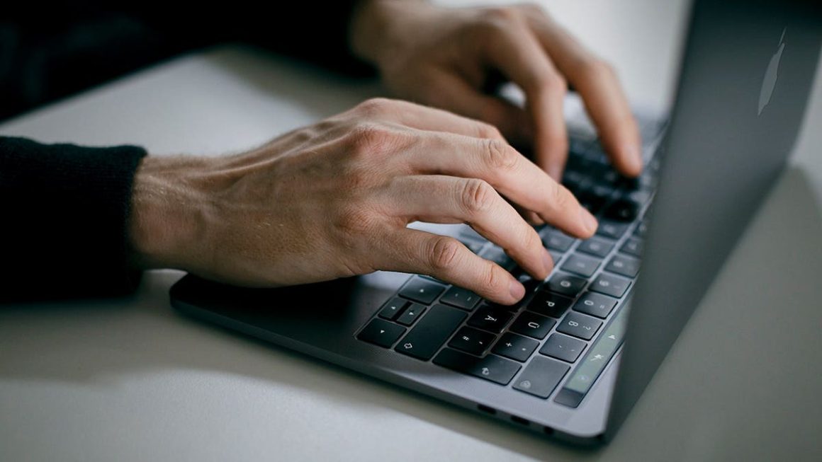 AssuranceAmerica Data Breach: Crucial Details and Safety Measures