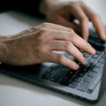 AssuranceAmerica Data Breach: Crucial Details and Safety Measures