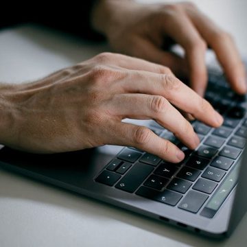 8589b568-e23f-4734-b986-1ee022468ba2 AssuranceAmerica Data Breach: Crucial Details and Safety Measures