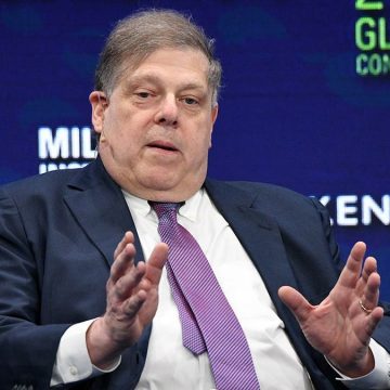 Democratic Figures Criticize NYC Mayor’s Tax Plan and Views