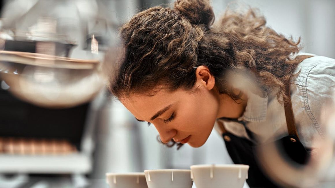 85ec66e2-0b40-4875-9808-a1d18f9df80c International Superior Taste Awards: Evaluating World’s Finest Coffees
