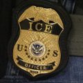 ICE Officer Involved in Fatal Shooting Faces Allegations of Racism and Violence