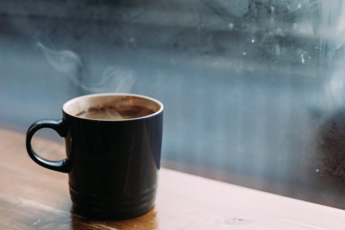New Insights on Coffee Consumption and Health