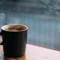 New Insights on Coffee Consumption and Health