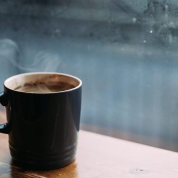 New Insights on Coffee Consumption and Health
