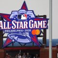 Philadelphia’s Premature MLB All-Star Game Banner Leak