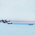 Reflections on America’s 250th Anniversary