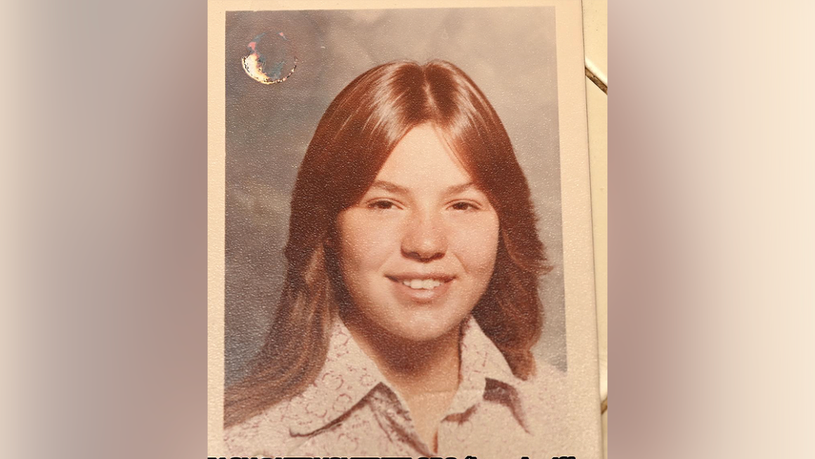 Cold Case Breakthrough: Identification of Michelle Collier