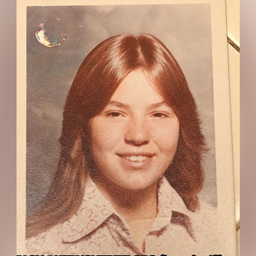 Cold Case Breakthrough: Identification of Michelle Collier