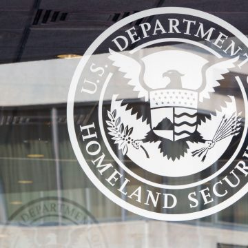 Trump Administration to Restrict Green Cards for Immigrants on Government Aid