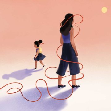 Challenges and Triumphs of Women with ADHD