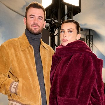 Tommy Paul and Paige Lorenze Get Married Amidst Influencer Advocacy