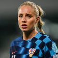 Portugal vs Croatia: A Unique Soccer Rivalry