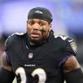 Derrick Henry’s Impressive NFL Performance at 32