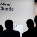 Commerce Department Lifts Restrictions on Anthropic’s AI Models