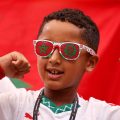 Canada Faces Morocco in World Cup Clash