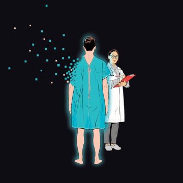 AI in Clinical Documentation: Transforming Patient Care