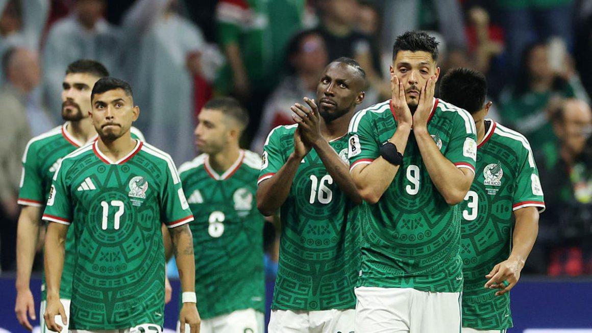 8b7f3884-a30e-48b4-a23f-811184484702 Kevin McCarthy Criticizes Democrats’ Patriotism; Senator Kelly’s World Cup Support Questioned