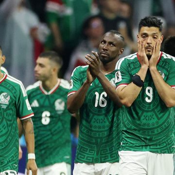 8b7f3884-a30e-48b4-a23f-811184484702 Kevin McCarthy Criticizes Democrats’ Patriotism; Senator Kelly’s World Cup Support Questioned
