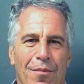 Analyzing the Ongoing Impact of Jeffrey Epstein’s Scandal