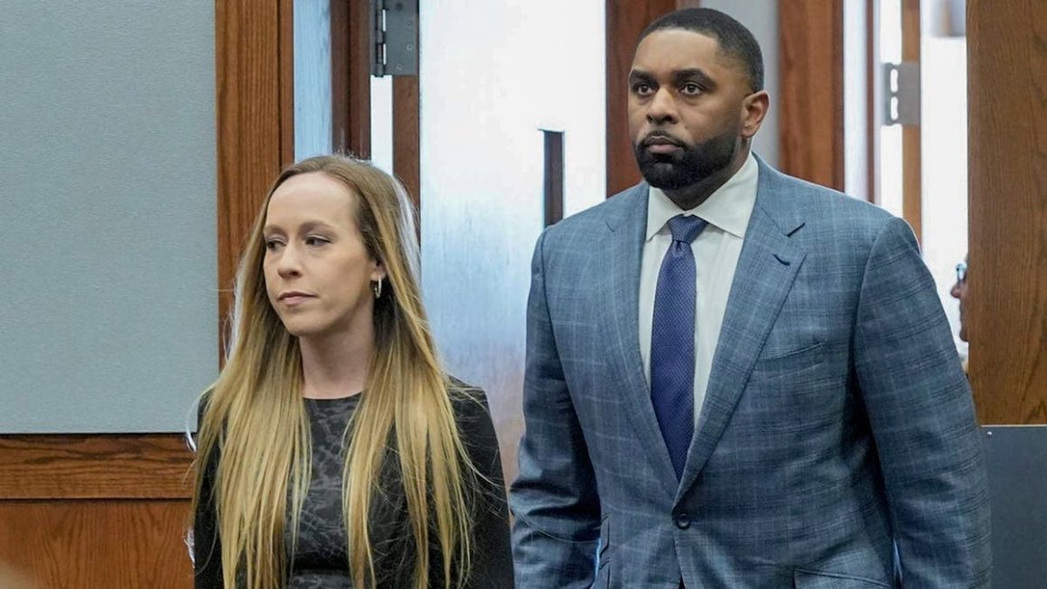 Former Michigan Coach Sherrone Moore Faces Fallout from Scandal