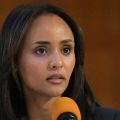 Melat Kiros Prevails in Colorado Democratic Primary
