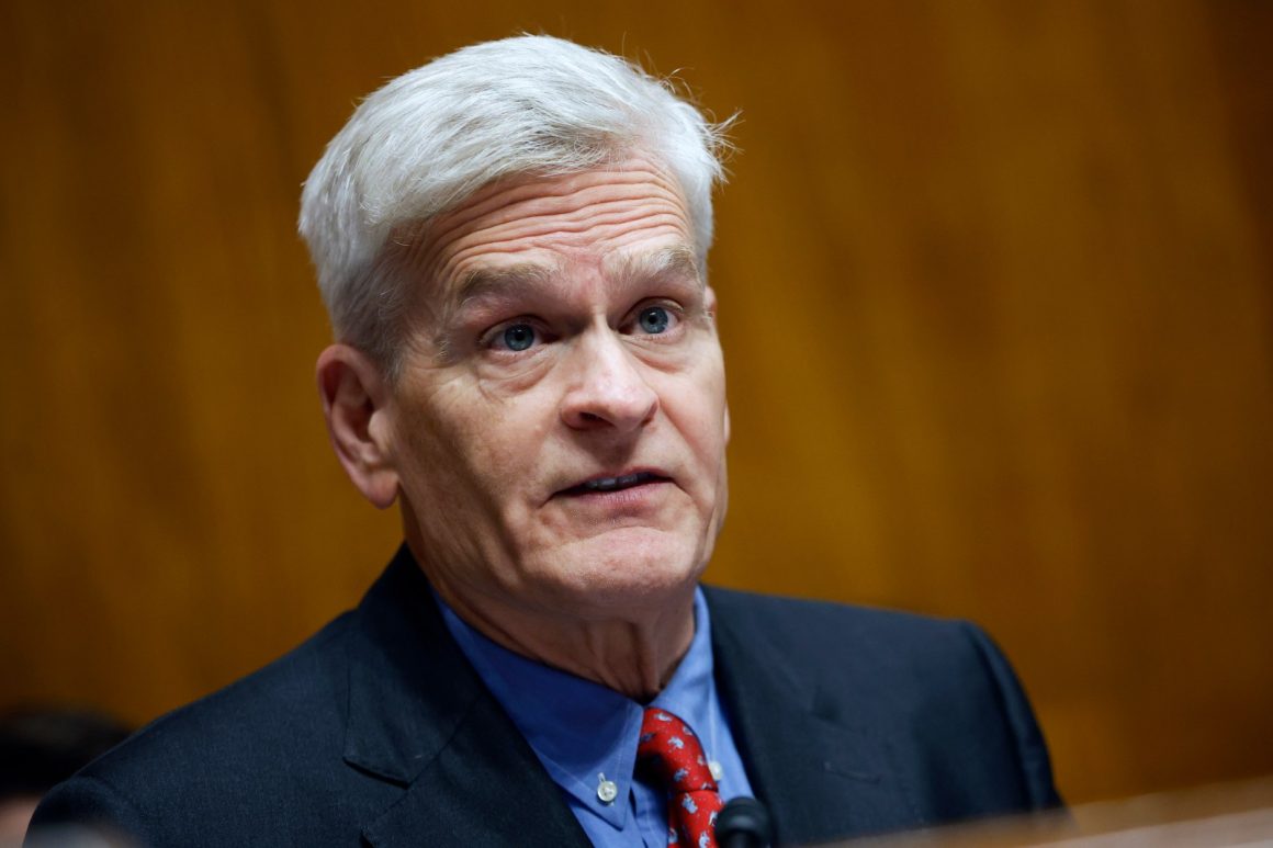 Challenging Primary Season for Incumbents in Congress