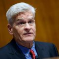 Challenging Primary Season for Incumbents in Congress