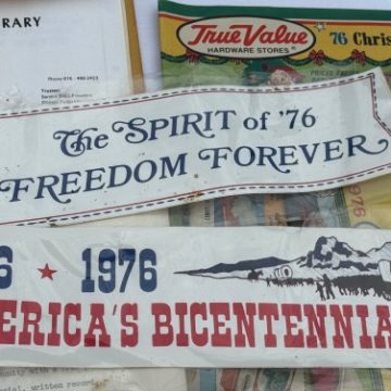 8e14135e-c4da-4695-a98d-650799399be8 Frankfort Unveils 1976 Time Capsule During Independence Day Celebration
