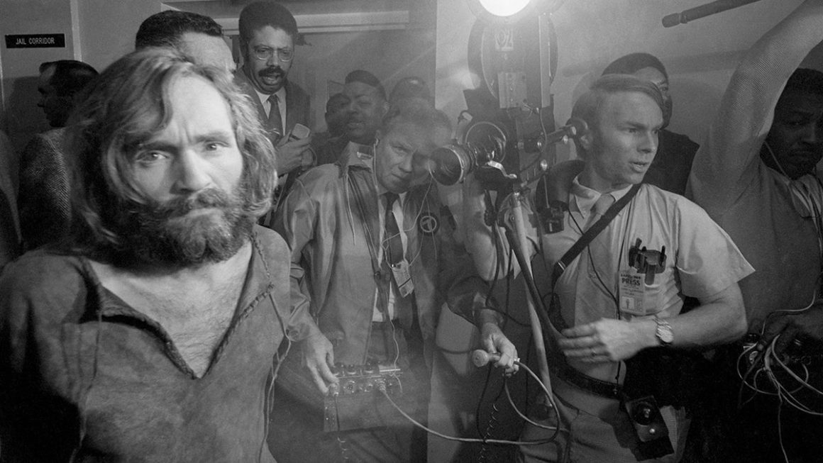 House Panel Questions CIA’s MKUltra Program