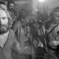 House Panel Questions CIA’s MKUltra Program