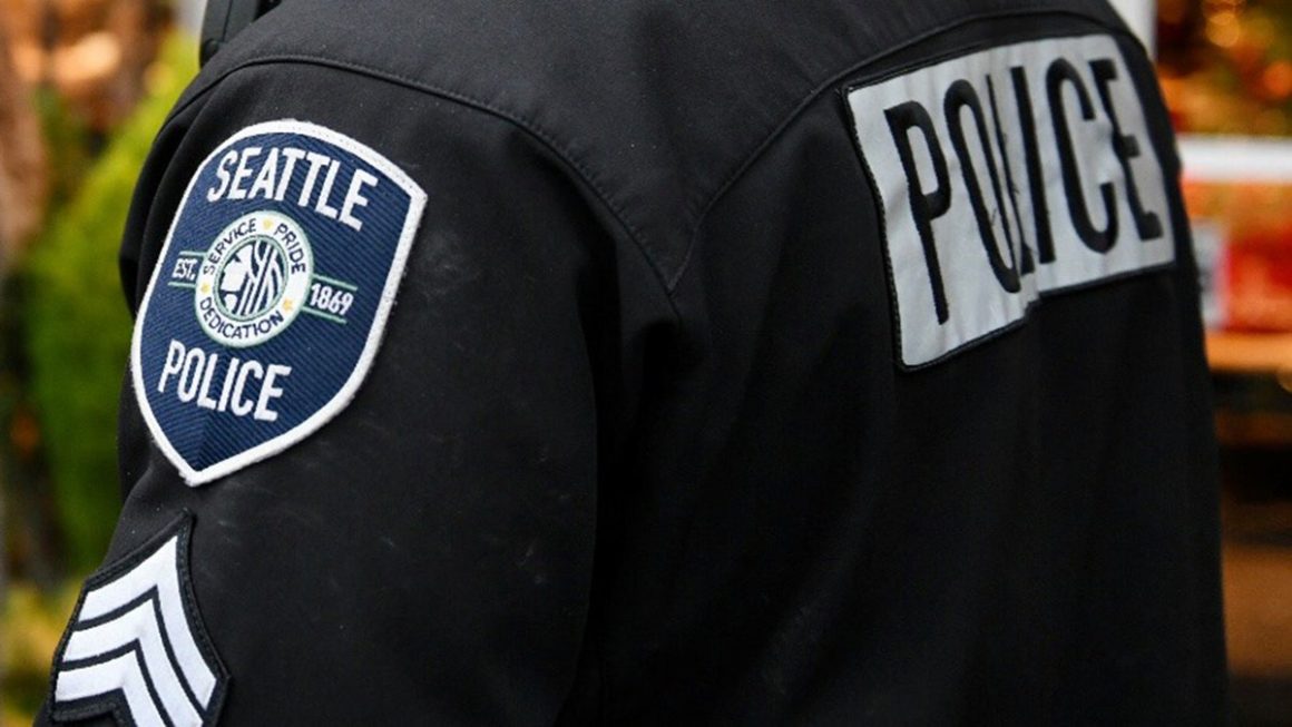 Mass Shooting at Seattle Center During Food Festival