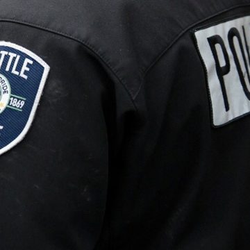Mass Shooting at Seattle Center During Food Festival