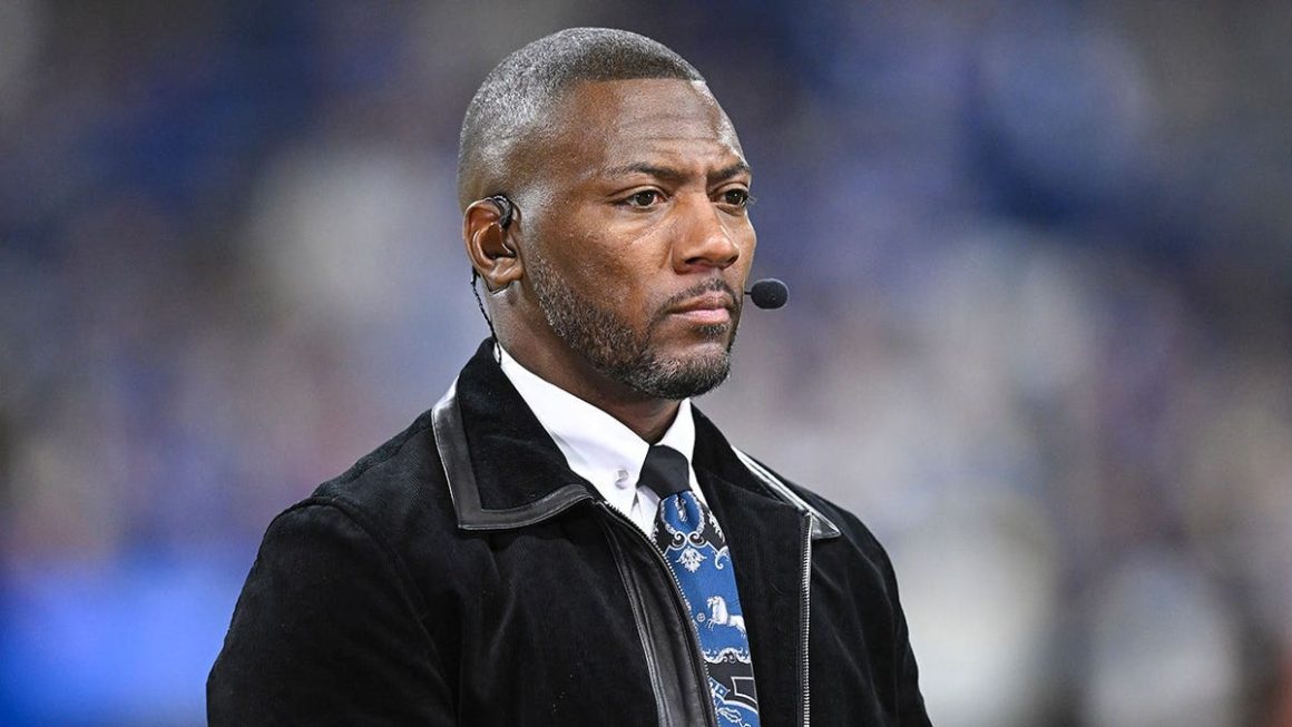 Controversial Takes and Departure: Ryan Clark’s Exit from ESPN