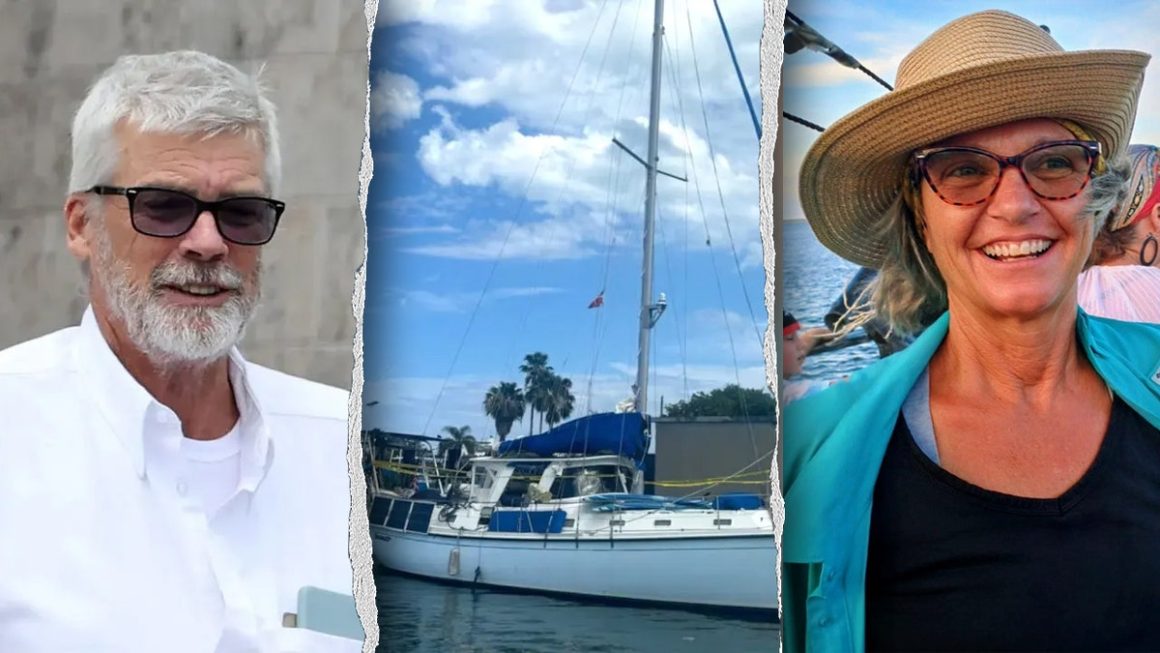 8f85da2b-1360-4d56-8b7a-a9c9c3e5c25d US Coast Guard Seizes Dinghy in Bahamas Disappearance Case