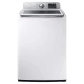 A Guide to Samsung Top Load Washers