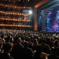 The ESPYS Return to New York to Celebrate Outstanding Achievements in Sports
