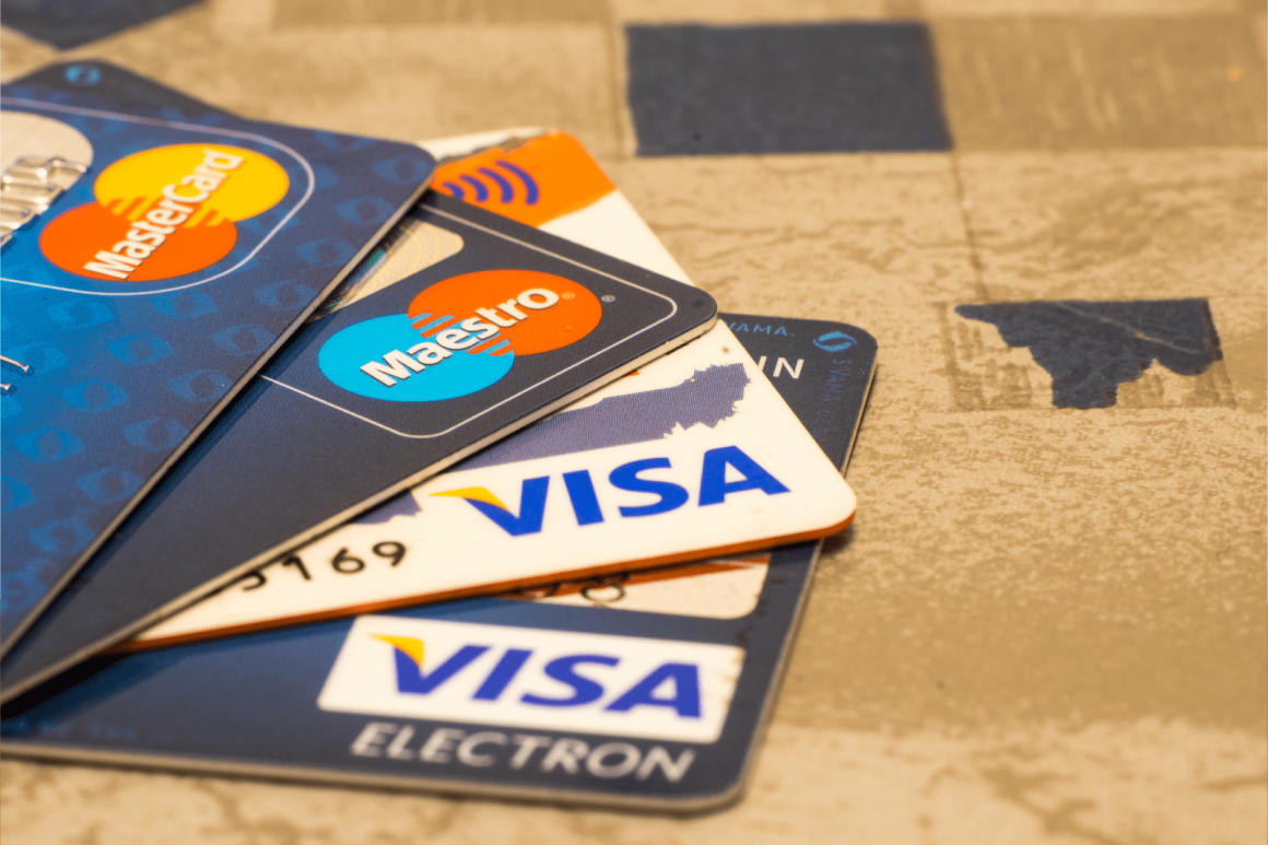 9004ef9d-a31d-474a-a27e-239c39399b44 New York to Introduce Chip-Enabled EBT Cards by 2027