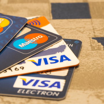 New York to Introduce Chip-Enabled EBT Cards by 2027