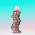 Navigating Debt in Retirement